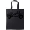 Mini bag Thumbnail