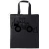 Mini bag Thumbnail