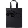 Mini bag Thumbnail