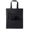 Mini bag Thumbnail