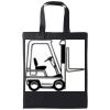 Mini bag Thumbnail