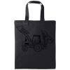 Mini bag Thumbnail