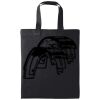 Mini bag Thumbnail