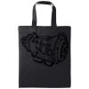 Mini bag Thumbnail