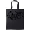 Mini bag Thumbnail