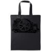 Mini bag Thumbnail