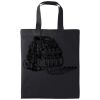 Mini bag Thumbnail