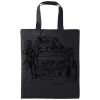 Mini bag Thumbnail