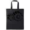 Mini bag Thumbnail