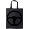 Mini bag Thumbnail