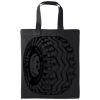 Mini bag Thumbnail