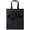 Mini bag Thumbnail