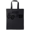 Mini bag Thumbnail