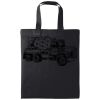 Mini bag Thumbnail