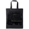 Mini bag Thumbnail