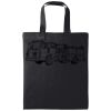 Mini bag Thumbnail
