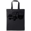 Mini bag Thumbnail