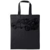 Mini bag Thumbnail
