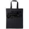 Mini bag Thumbnail
