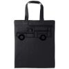 Mini bag Thumbnail
