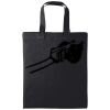 Mini bag Thumbnail