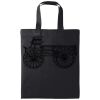 Mini bag Thumbnail