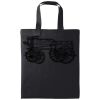 Mini bag Thumbnail