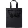 Mini bag Thumbnail