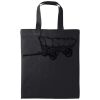 Mini bag Thumbnail