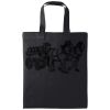 Mini bag Thumbnail