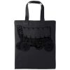 Mini bag Thumbnail