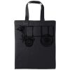 Mini bag Thumbnail