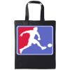 Mini bag Thumbnail