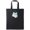Mini bag Thumbnail
