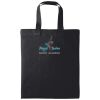 Mini bag Thumbnail