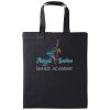 Mini bag Thumbnail