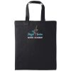 Mini bag Thumbnail