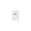 Organic premium cotton stuff bag Thumbnail