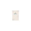 Organic premium cotton stuff bag Thumbnail