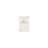 Organic premium cotton stuff bag Thumbnail