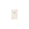 Organic premium cotton stuff bag Thumbnail