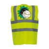 OFFER High-Vis Vests x50 Thumbnail