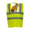 OFFER High-Vis Vests x50 Thumbnail