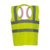 OFFER High-Vis Vests x50 Thumbnail