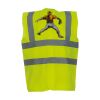 OFFER High-Vis Vests x50 Thumbnail