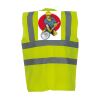 OFFER High-Vis Vests x50 Thumbnail