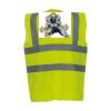 OFFER High-Vis Vests x50 Thumbnail