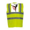 OFFER High-Vis Vests x50 Thumbnail
