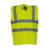 OFFER High-Vis Vests x50 Thumbnail