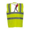 OFFER High-Vis Vests x50 Thumbnail